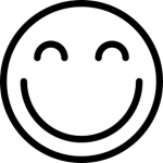 The power formation