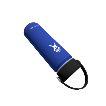 hydroflask