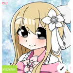 UwUcuteBella