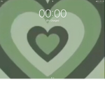 Faithxx
