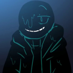 Sans and stuff