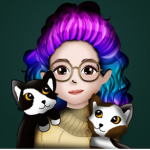 Dania's_Ehren Gruppe