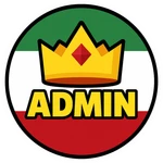 خرید ادمین✨