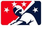 Major League Baseball Fans!!!!!!