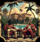 SouthSide Cartel