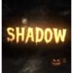 Shadow•Empire