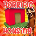 💥 Horrific Housing
