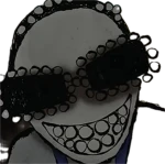 NotAstros ugc Group Thumbnail