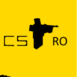 CSRO (50 VISITS!) (BETA)