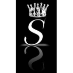 SwingKing