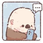 ૮ ˶ᵔ ᵕ ᵔ˶ ა