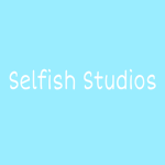 Selfish Studios