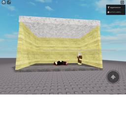 LIVE JAGGERLOVESARS [STORY] SAD FKE PART 2