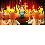followers of Cleetus