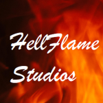 HellFlame Studios