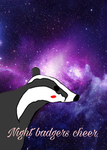 *~.Dawns apparel!.~*
