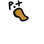 Peanut.Team
