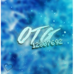 メ OTG