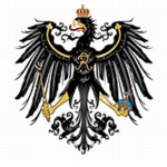 Kingdom Of Prussia ᅠ