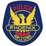 City of Phoenix, Arizona, Police Department
