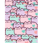 PUSHEENGROUP:3
