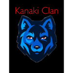 Ka na ki Clan