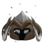 Spirit of the Cold
