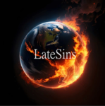 LateSins