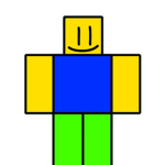 Stick online