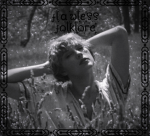 ~ The Flawless Folklore Productions ~
