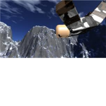 call of robloxia The Black Ops