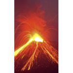 Vulcano_Team