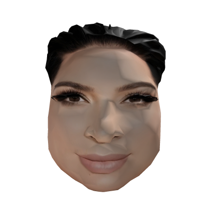 kim kardashian beautiful meme