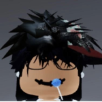 Sad Vïbez