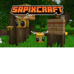 play