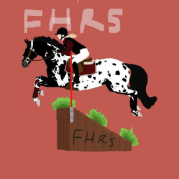 | FHRS | Forest Hunter's Riding School ||