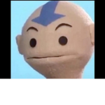 rosamonkey