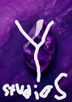 Yauntaun Studios