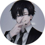 NICO'S BESTIE