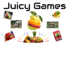 Juicy Games fan page