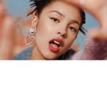 ines_sunflower grup