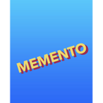 The Memento Clan