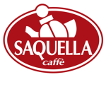 Saquella Caffé®