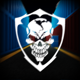 Shipment, East DoomNoob | Raid