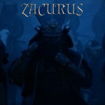 Zacurus