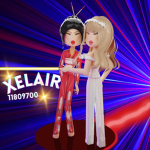 Xelair