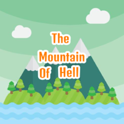 [ New Tower ] The Mountain Of Hell