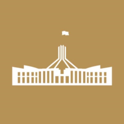 House of Representatives Chamber