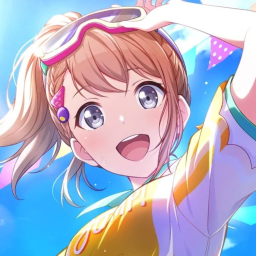 (^ω^)