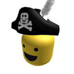 Noob Buccaneers